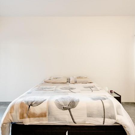 Studio De L'Avance 28M2 Fourques-sur-Garonne Kültér fotó