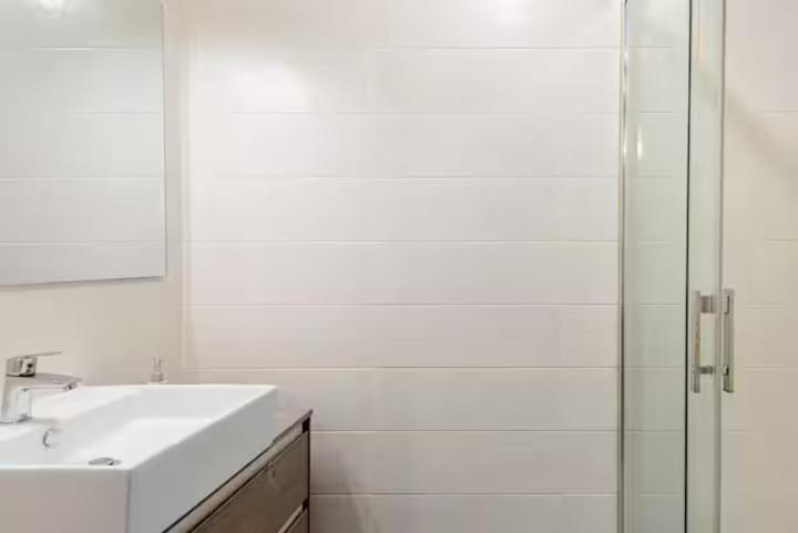 Studio De L'Avance 28M2 Fourques-sur-Garonne Kültér fotó