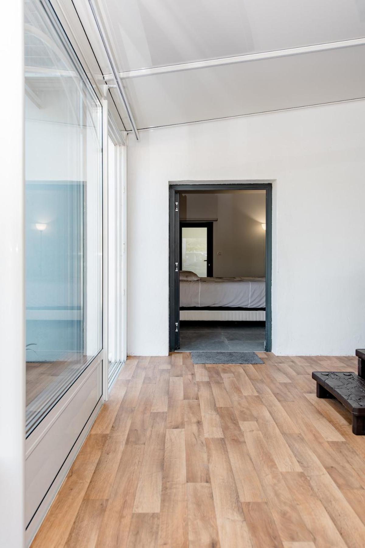 Studio De L'Avance 28M2 Fourques-sur-Garonne Kültér fotó