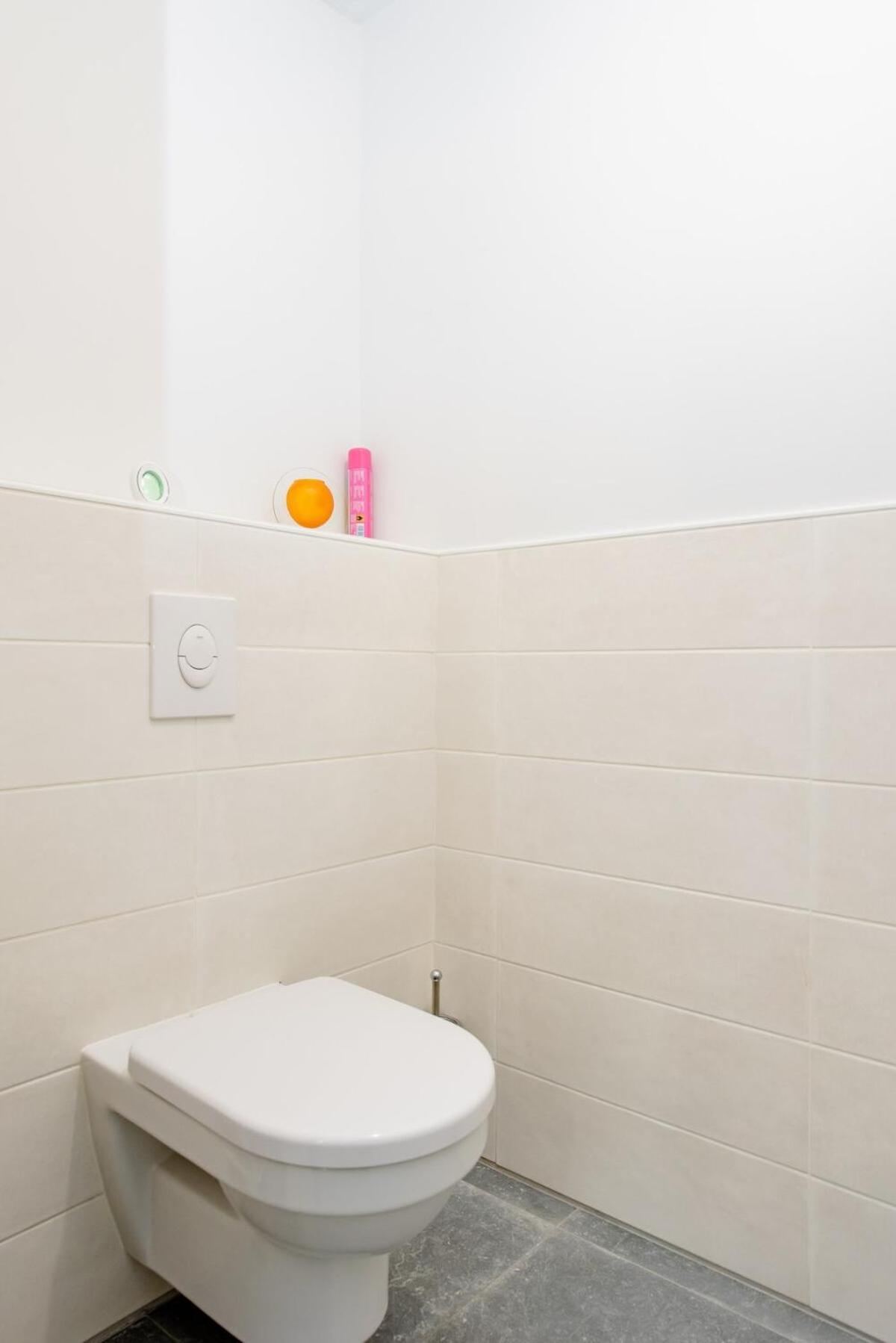 Studio De L'Avance 28M2 Fourques-sur-Garonne Kültér fotó